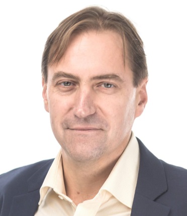 Николай Клинков, Украина